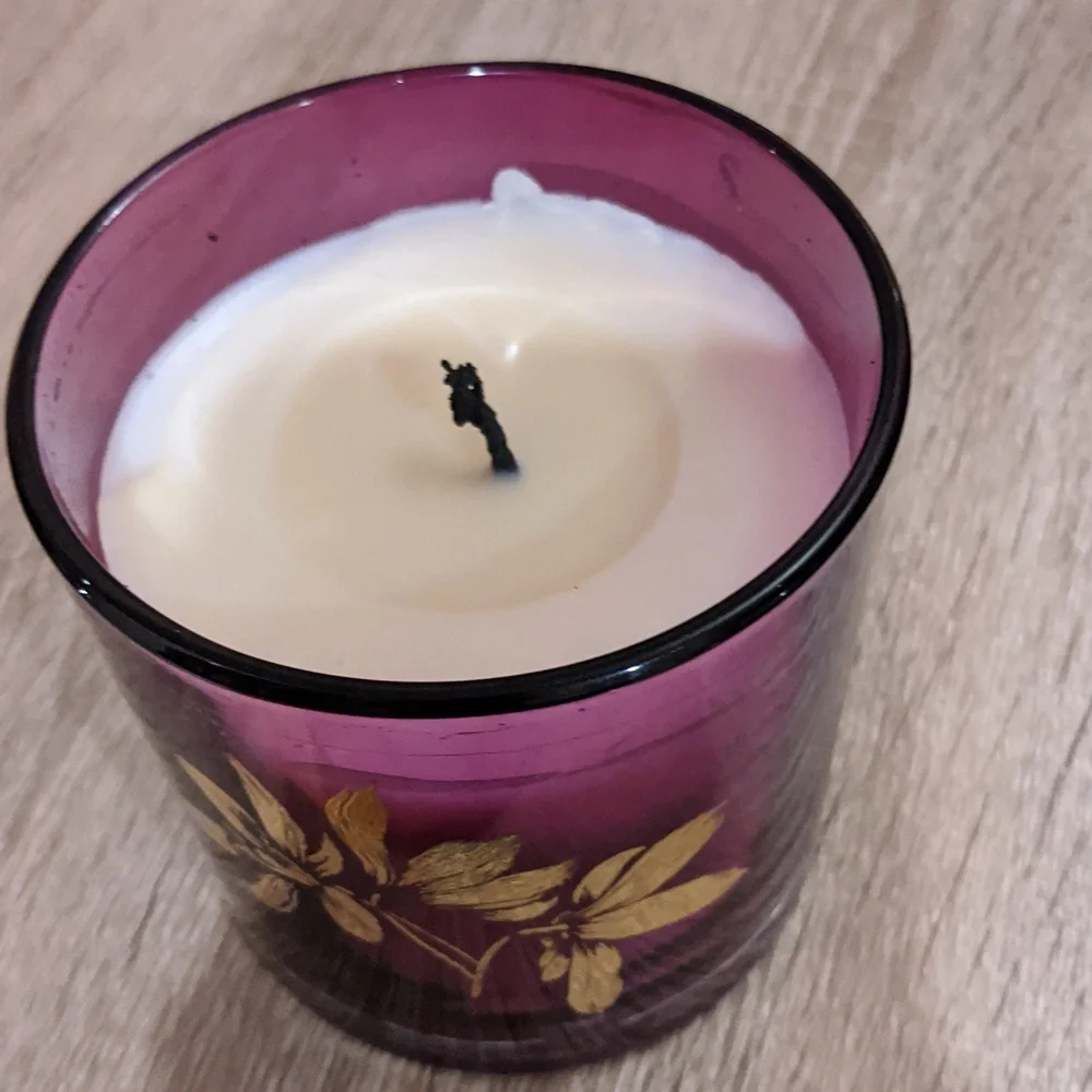 Bellevue Luxury Candles bellevue luxury